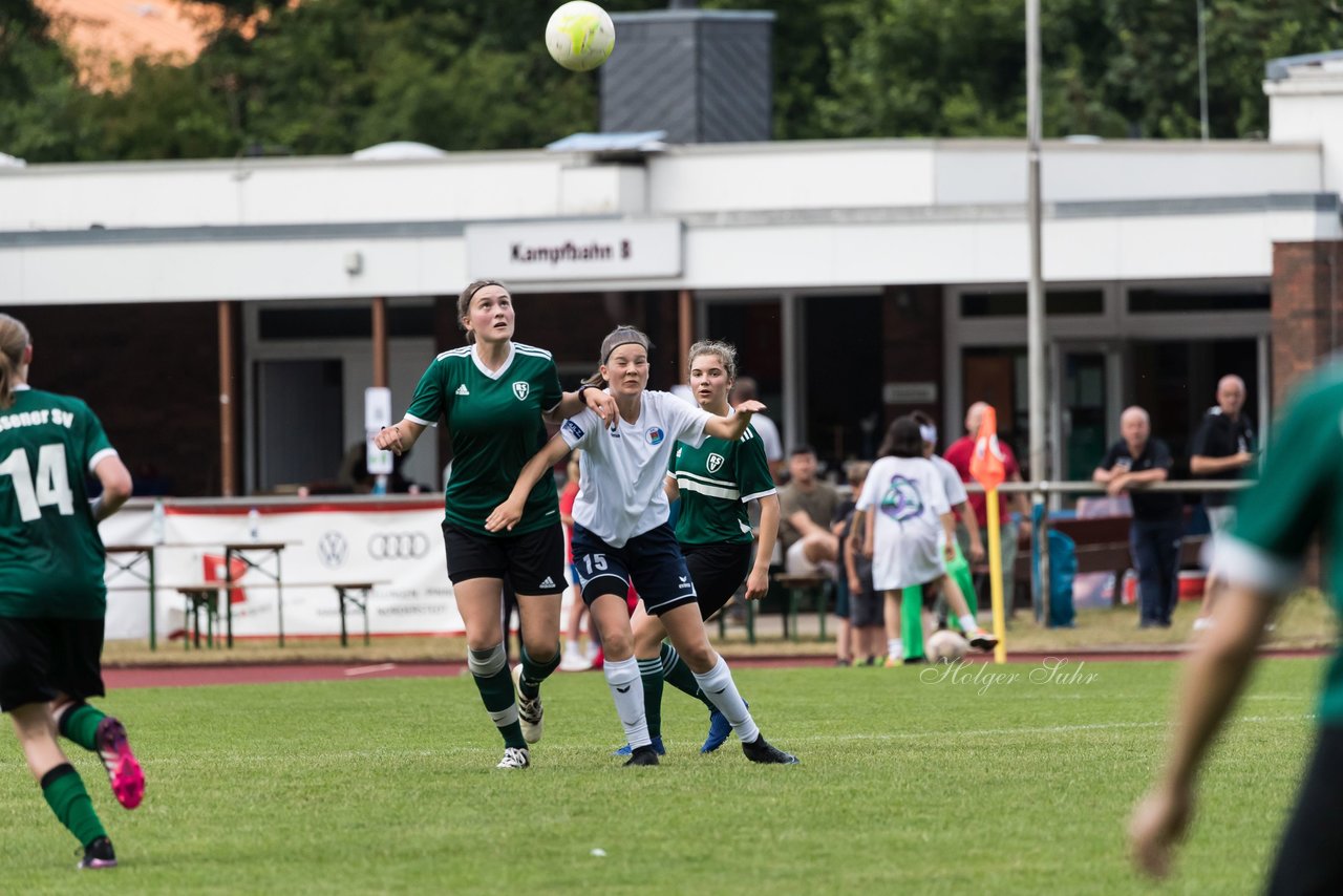 Bild 231 - Loewinnen-Cup